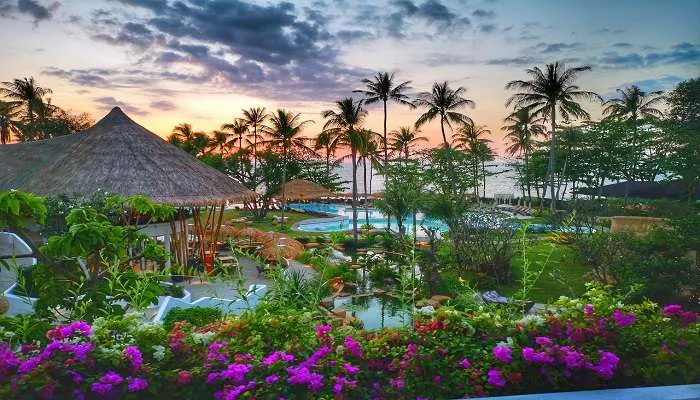 Educational Tour Packages